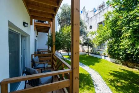 Costa Bodrum City - 78