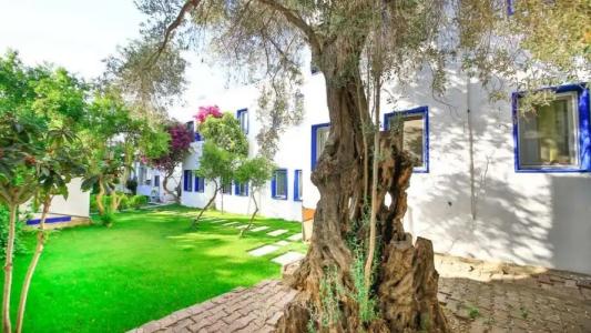 Costa Bodrum City - 128