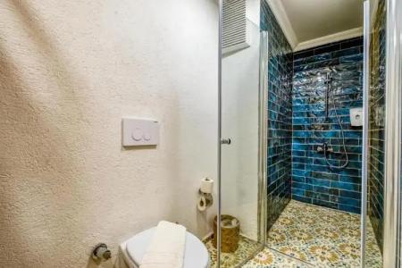 Costa Bodrum City - 190