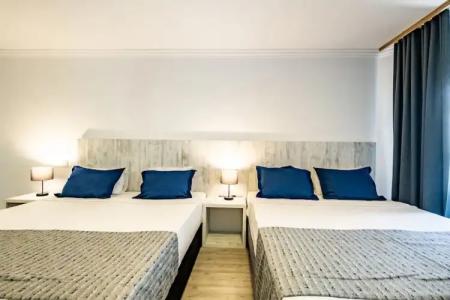 Costa Bodrum City - 101