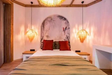 Costa Bodrum City - 173