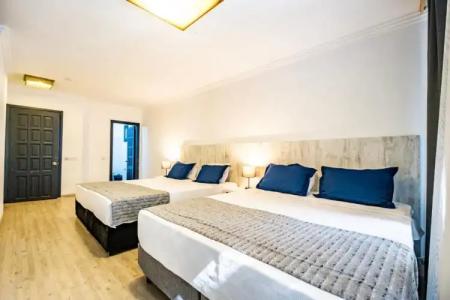 Costa Bodrum City - 122