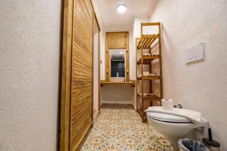 Costa Bodrum City - 177