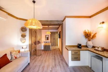 Costa Bodrum City - 171