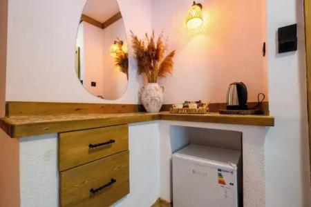 Costa Bodrum City - 162