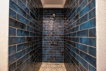 Costa Bodrum City - 178