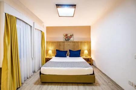 Costa Bodrum City - 143