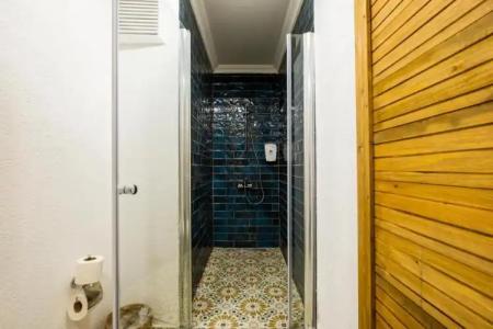 Costa Bodrum City - 184