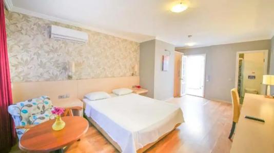 Costa Bodrum City - 131