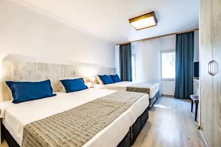 Costa Bodrum City - 121