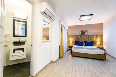 Costa Bodrum City - 155