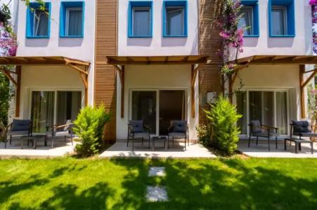 Costa Bodrum City - 92