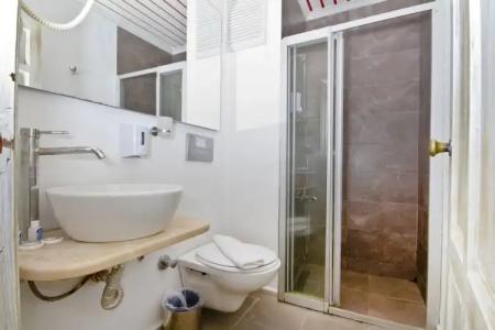 Costa Bodrum City - 60