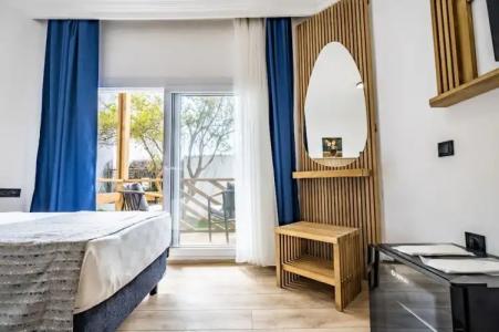 Costa Bodrum City - 99