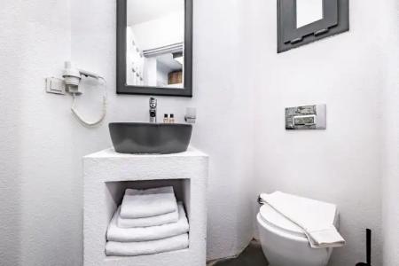 Costa Bodrum City - 156