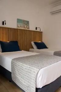 Costa Bodrum City - 59