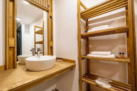 Costa Bodrum City - 179