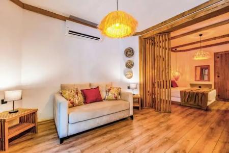 Costa Bodrum City - 160