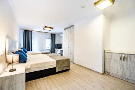 Costa Bodrum City - 124