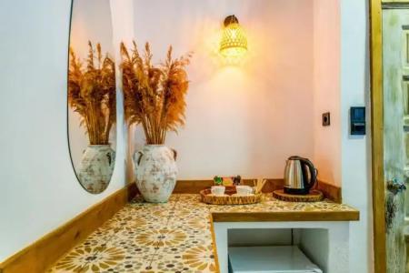 Costa Bodrum City - 186