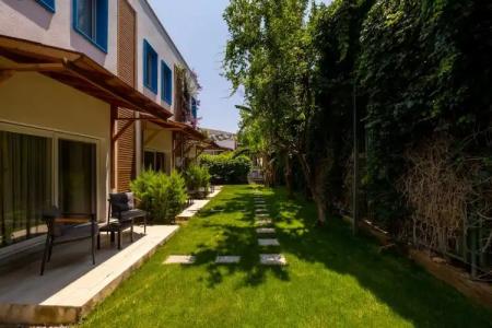 Costa Bodrum City - 67