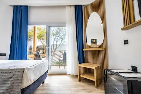 Costa Bodrum City - 140