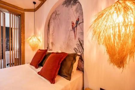 Costa Bodrum City - 176