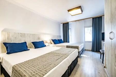 Costa Bodrum City - 112