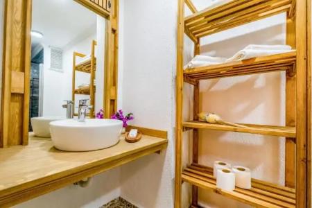 Costa Bodrum City - 189