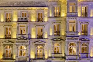 Mr Cas Hotels - Special Category, Istanbul