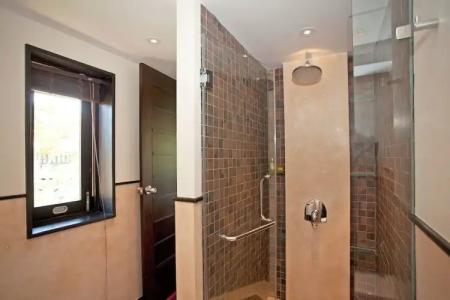 Chom Tawan Villa - 7