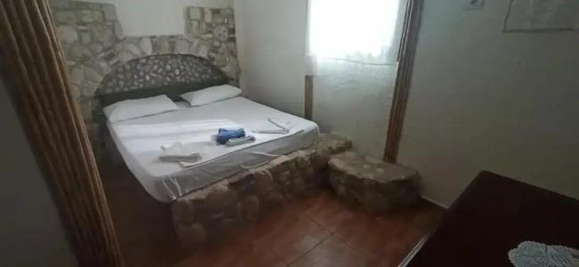 Maxola's Dream Orikum - 30