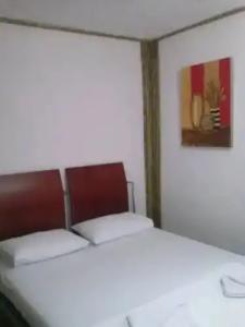 Maxola's Dream Orikum - 1