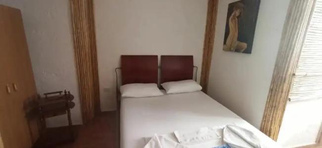 Maxola's Dream Orikum - 34