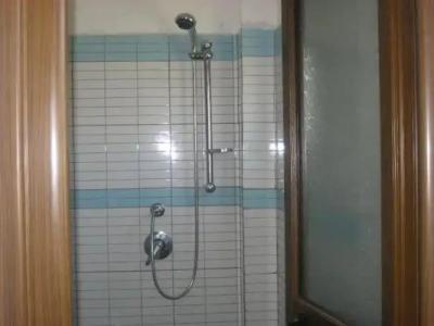 Maxola's Dream Orikum - 5