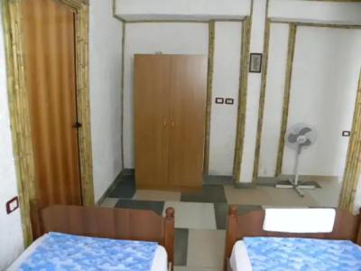 Maxola's Dream Orikum - 10