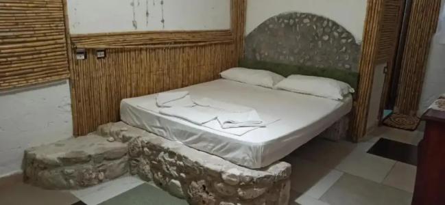 Maxola's Dream Orikum - 21