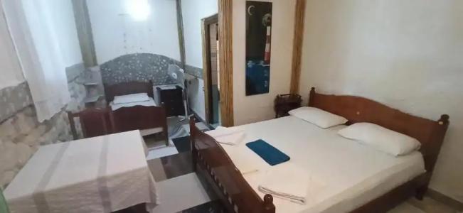 Maxola's Dream Orikum - 9