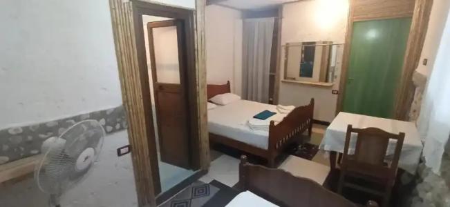 Maxola's Dream Orikum - 8