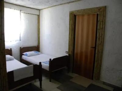 Maxola's Dream Orikum - 11