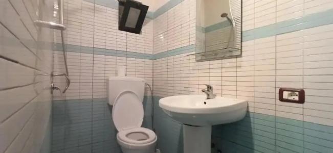 Maxola's Dream Orikum - 7