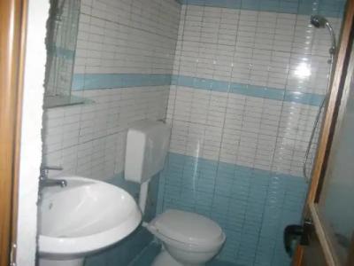 Maxola's Dream Orikum - 3