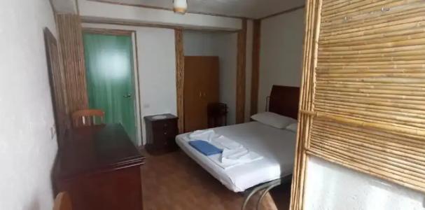 Maxola's Dream Orikum - 32