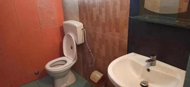 Maxola's Dream Orikum - 16