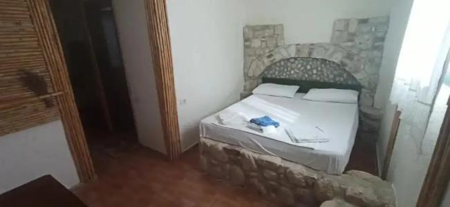 Maxola's Dream Orikum - 28