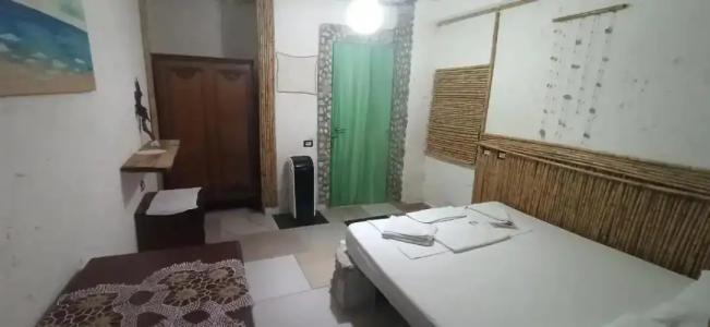 Maxola's Dream Orikum - 22