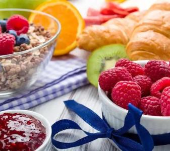 Boutique-am Ledererturm - 11