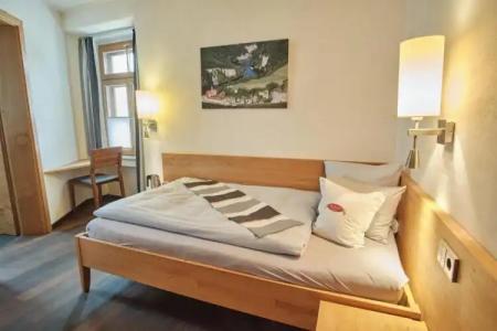 Boutique-am Ledererturm - 34