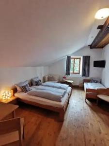 Boutique-am Ledererturm - 37