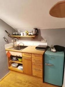 Boutique-am Ledererturm - 39